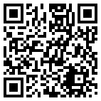 QR Code for Allied Liquor in Sterling Heights, MI 48312