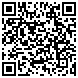 QR Code for Alling Outdoor Services in Thompsonville, MI 49683