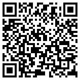QR Code for Allstar Graphics in Sault Sainte Marie, MI 49783