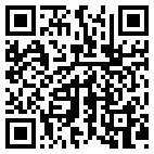 QR Code for Allstate in Washington, MI 48095