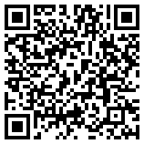 QR Code for Allstate Towing in Farmington Hills, MI 48335