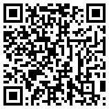 QR Code for Alpena Hearing Center in Alpena, MI 49707