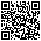 QR Code for Pennzoil 10 Minute Oil Change in Comstock Park, MI 49321