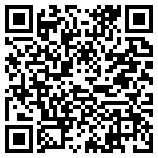 QR Code for Alternative Directions in Grand Rapids, MI 49507