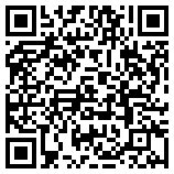 QR Code for Jr Wm Meermans Robert Ph.d in East Lansing, MI 48823