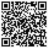 QR Code for Aon in Southfield, MI 48075
