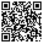 QR Code for Aqua Bio in Saline, MI 48176