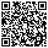 QR Code for Arby's Restaurant in Greenville, MI 48838