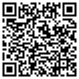 QR Code for Archibeque Cheap Locksmith in Troy, MI 48083