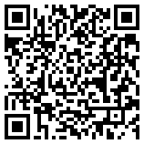 QR Code for Ardelean Michael D in Owosso, MI 48867