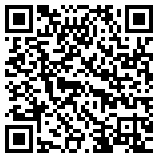 QR Code for Arthur CPA Ross Ross Brian CPA in Mount Pleasant, MI 48858