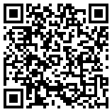 QR Code for Aseltine Cider in Comstock Park, MI 49321