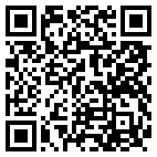 QR Code for Austin Epp Dvm in Davison, MI 48423