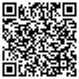 QR Code for Axiom Construction in South Lyon, MI 48178