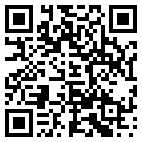 QR Code for Back Excavation in Stockbridge, MI 49285