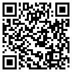 QR Code for Bagels & Bites in Brighton, MI 48116