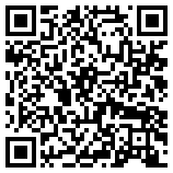 QR Code for Bangor School District in Bangor, MI 49013