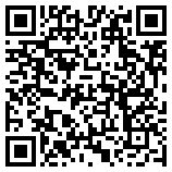 QR Code for Barnum RG Auto Salvage in Millington, MI 48746