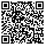 QR Code for Basic Communications in Fremont, MI 49412