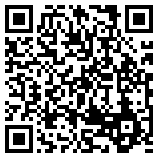 QR Code for Basso Peter Assoc in Troy, MI 48098