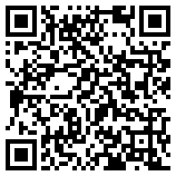 QR Code for Beeman's Excavating in Traverse City, MI 49684