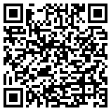 QR Code for Belsito Joseph e Do in WYOMING, MI 49506