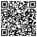 QR Code for Benjamin Electric in Grand Rapids, MI 49504