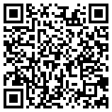 QR Code for Benjamin Franklin Plumbing in Britton, MI 49229