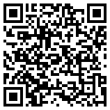QR Code for Big V Party Store in Detroit, MI 48227