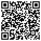 QR Code for David L Blecke Acsw BCD LMFT in Saginaw, MI 48604