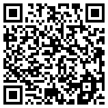 QR Code for Blockbuster Video in Roseville, MI 48066