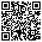 QR Code for Blondie's Barn in Haslett, MI 48840