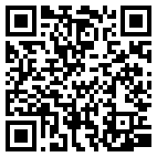 QR Code for Blooming Pails in Merrill, MI 48637
