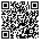 QR Code for Blue Front in Ann Arbor, MI 48104