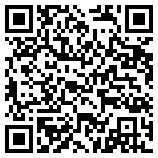 QR Code for Boddy Construction in Port Huron, MI 48060