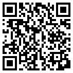 QR Code for Body Works Plus in Menominee, MI 49858