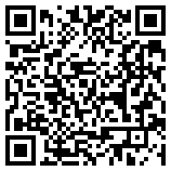 QR Code for Brothers Mini Mart in Detroit, MI 48227