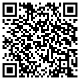 QR Code for Buckley's Meat Processing in Deckerville, MI 48427