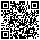 QR Code for Butch's Dry Dock in Holland, MI 49423