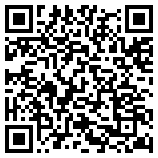 QR Code for C21 Lookinglass North in Lansing, MI 48906