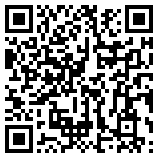 QR Code for Caretech Solutions in Troy, MI 48084