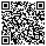 QR Code for Carey Construction in East Jordan, MI 49727