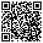 QR Code for Casandra Morse in Mio, MI 48647