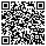 QR Code for Central Maintenance Services in Highland Park, MI 48203