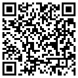 QR Code for Daves Detroit Movers in Detroit, MI 48216