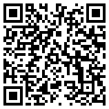 QR Code for Checkers in Madison Heights, MI 48071