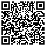 QR Code for Christopher M Allen DDS MS in Traverse City, MI 49686