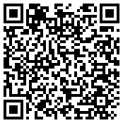 QR Code for Chuck Moore's Commercial Sign Service in Roseville, MI 48066