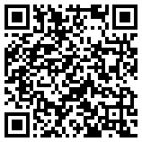 QR Code for Chyke Auto Group in Saranac, MI 48881
