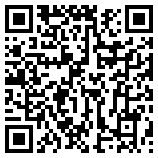 QR Code for Citgo Petroleum in Niles, MI 49120